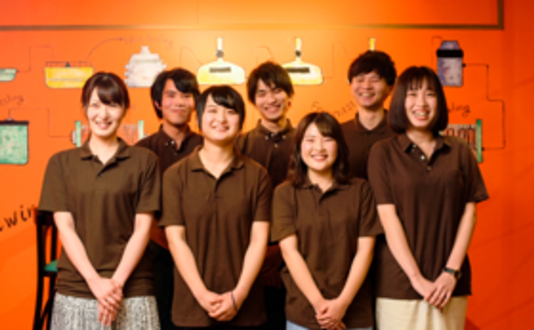 ◆お礼のメッセージ◆