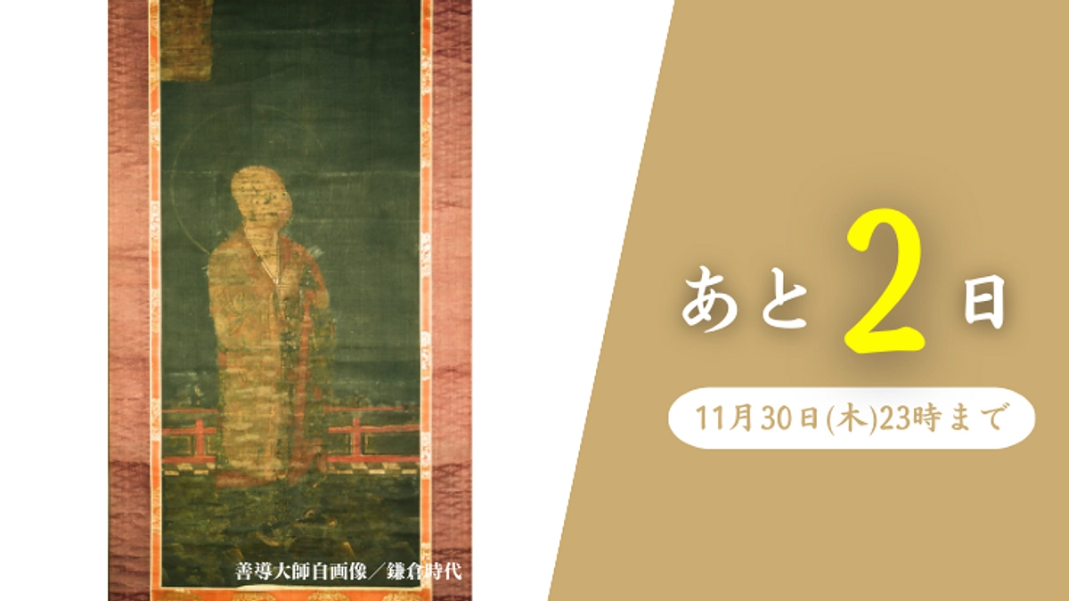 【残り2日】内部調査報告と、ご支援いただいた皆さまからの応援メッセージのご紹介第二弾