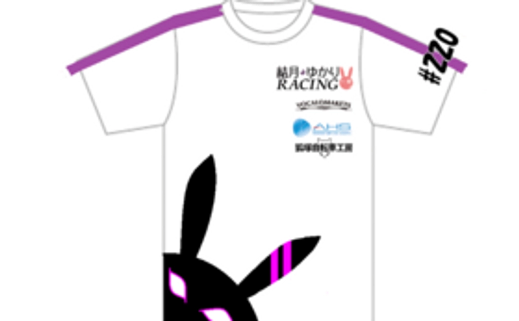 ★達成御礼★SDミニフィギュア追加！＆スタッフTシャツレプリカ