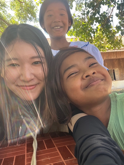 第一次目標達成のお礼