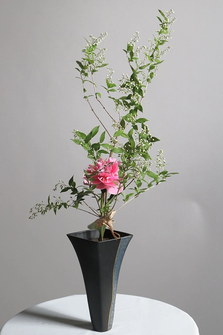 エントリーナンバー05