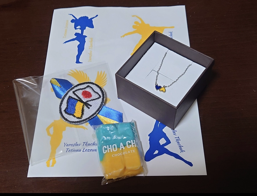 ✊あと5日カウントダウン✊