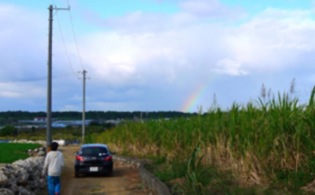 10,000円支援コース