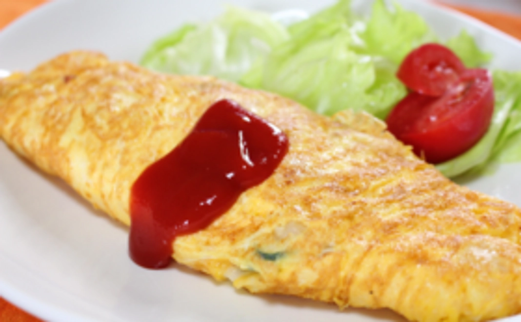 【数量限定30名様】ゆめママキッチン500円チケット×15枚