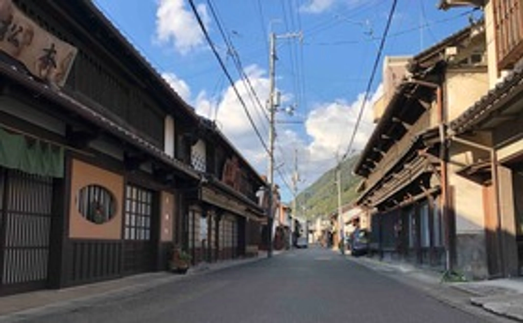 備中高梁を超全力応援コース！【感謝の3点セット付き】