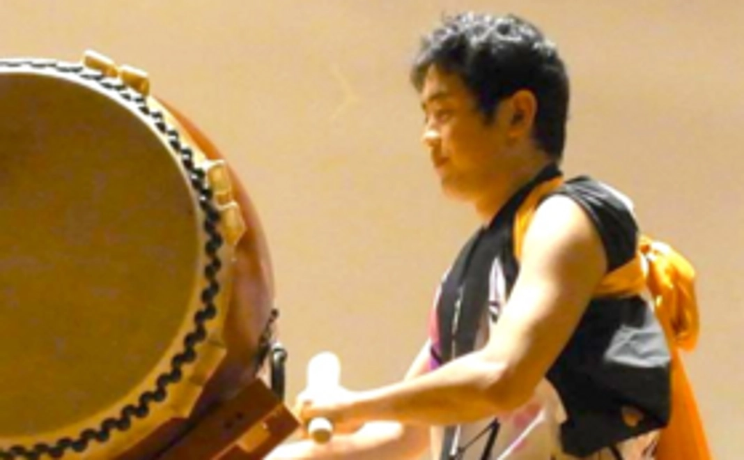 プロジェクト応援コース　イベントチケット or DVDセット