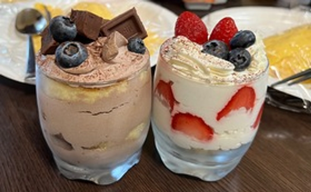 応援するよコース!