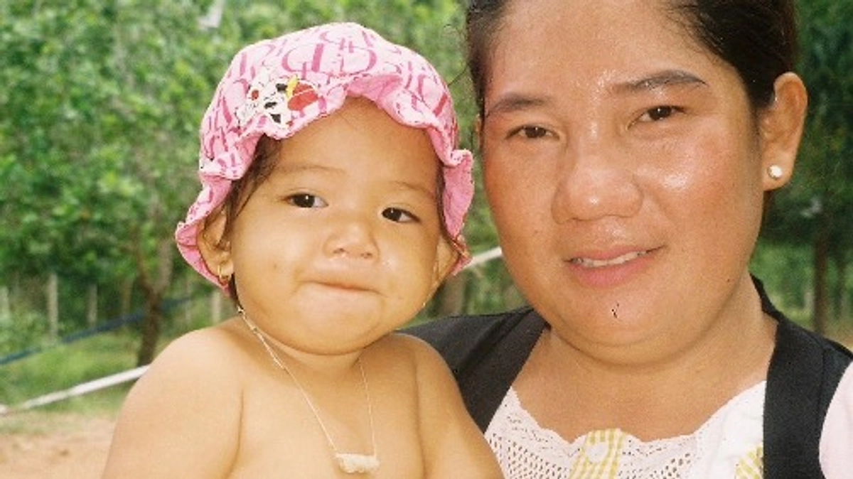 支援して下さった皆様、ありがとうございました！