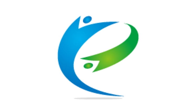 日本の医療・介護・福祉の卒後教育をサポートしたい!