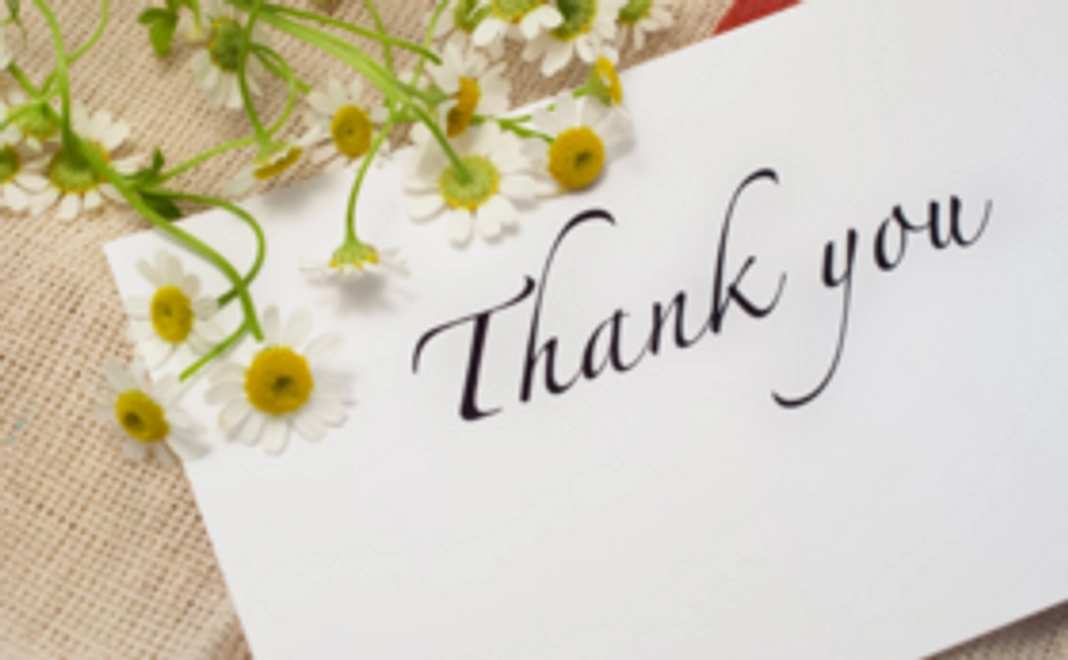 【何口からでも】西郷星プロジェクト全力応援コース