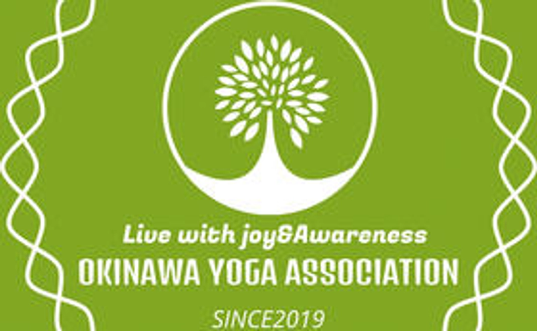 心をこめた感謝のメールと、オリジナルステッカープレゼント