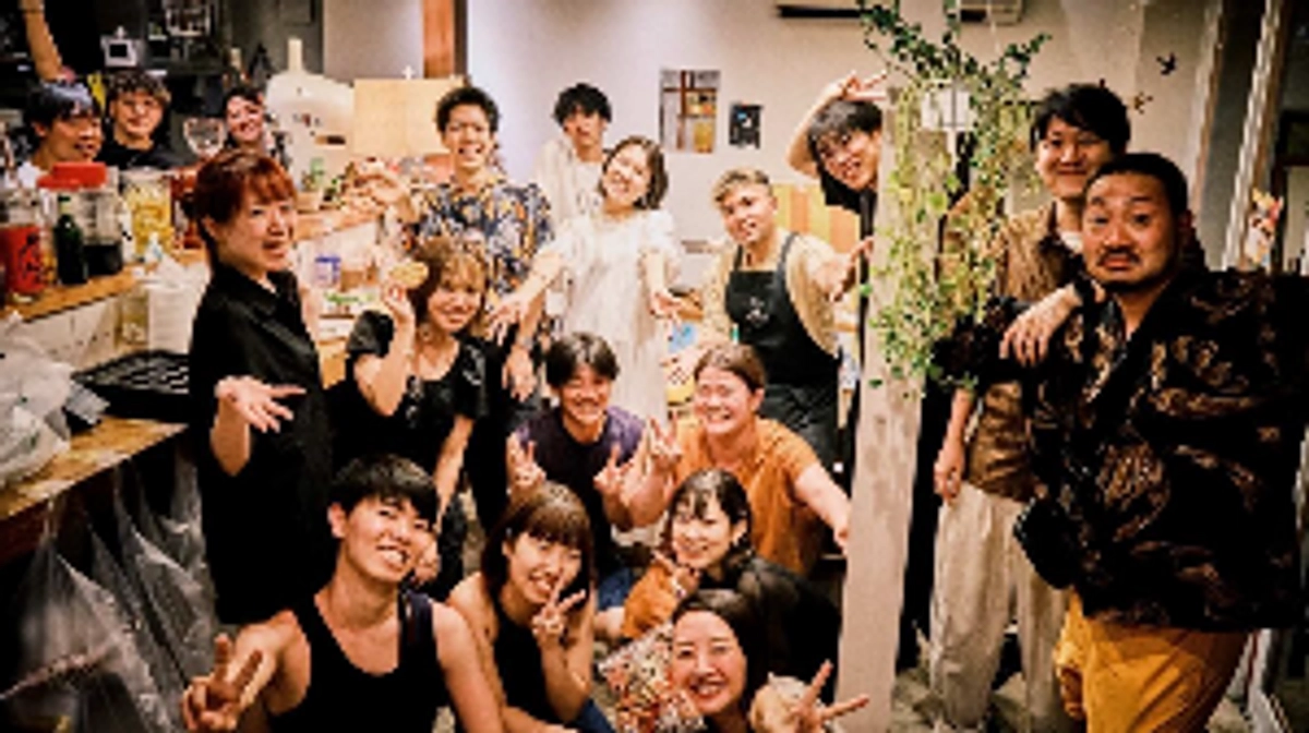 本当にありがとうございました！！