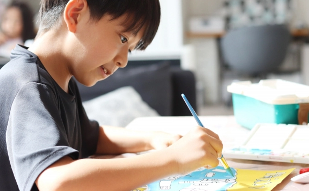 皆さまに感謝！3,000円コース