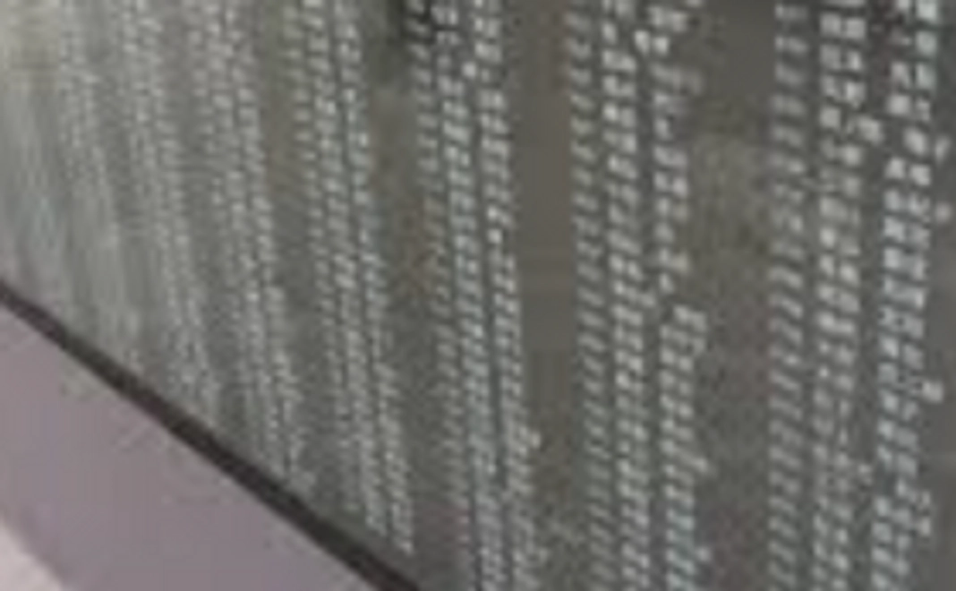 【個人向け】グランド入口またはクラブハウスにネームプレートにてお名前を掲載します