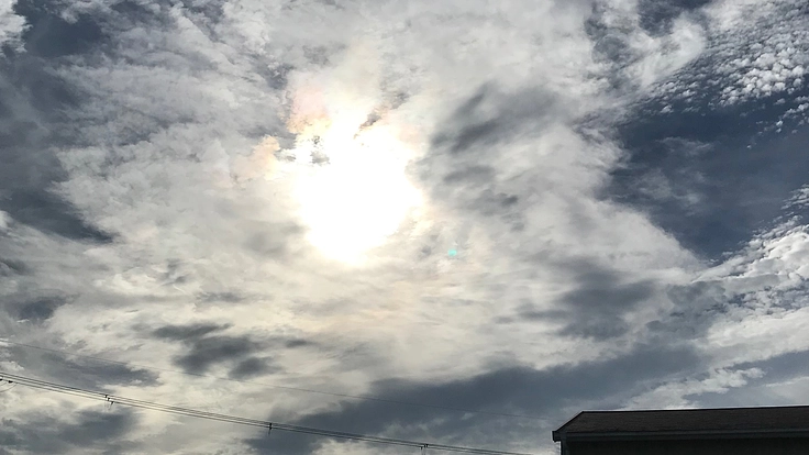 感謝を感じ心の豊かさ暖かさを感じる宿泊型の居場所作りの家です