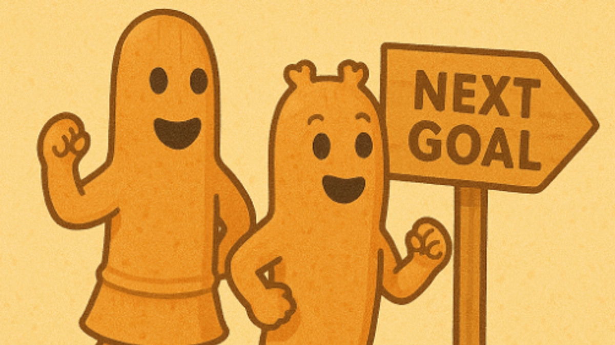 残り25日　FMクマガヤに出演します！