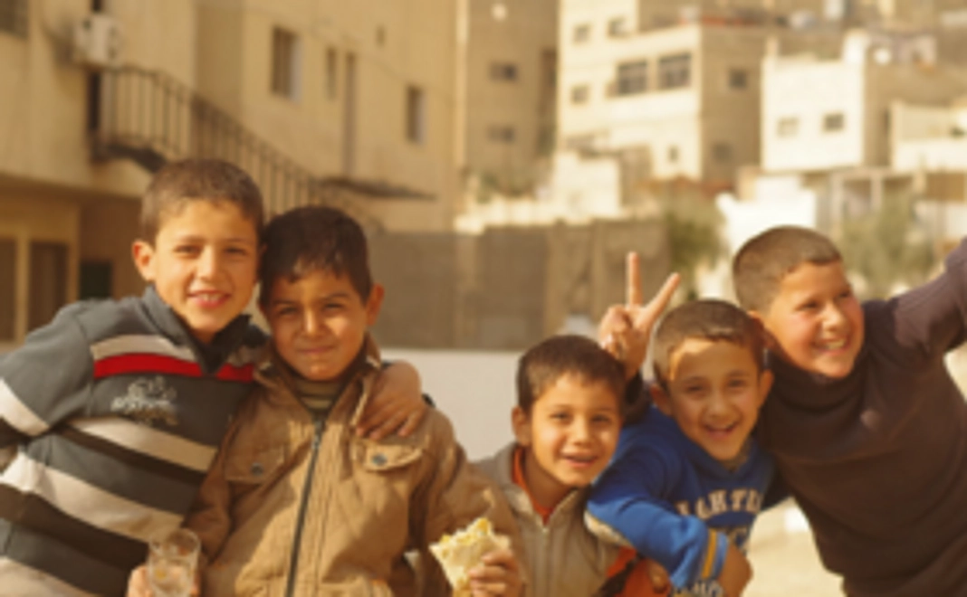 感謝の気持を込めたお礼のメールをお送りします!