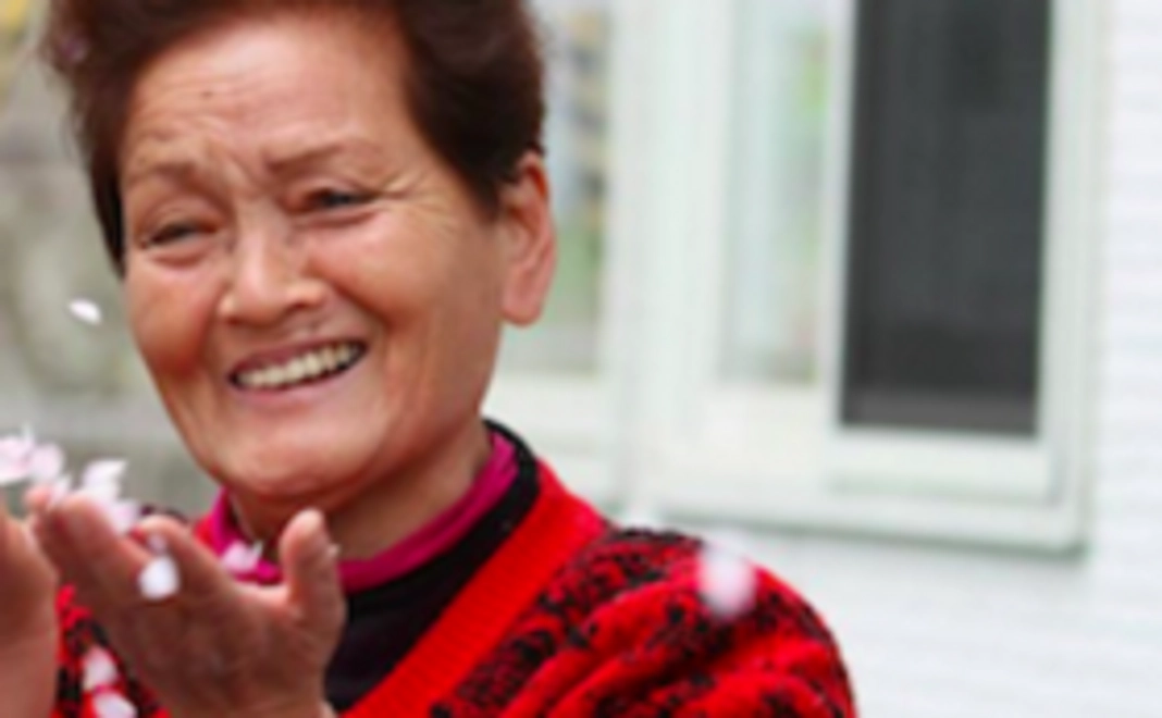 とうほくLOVE委員会ご支援コース