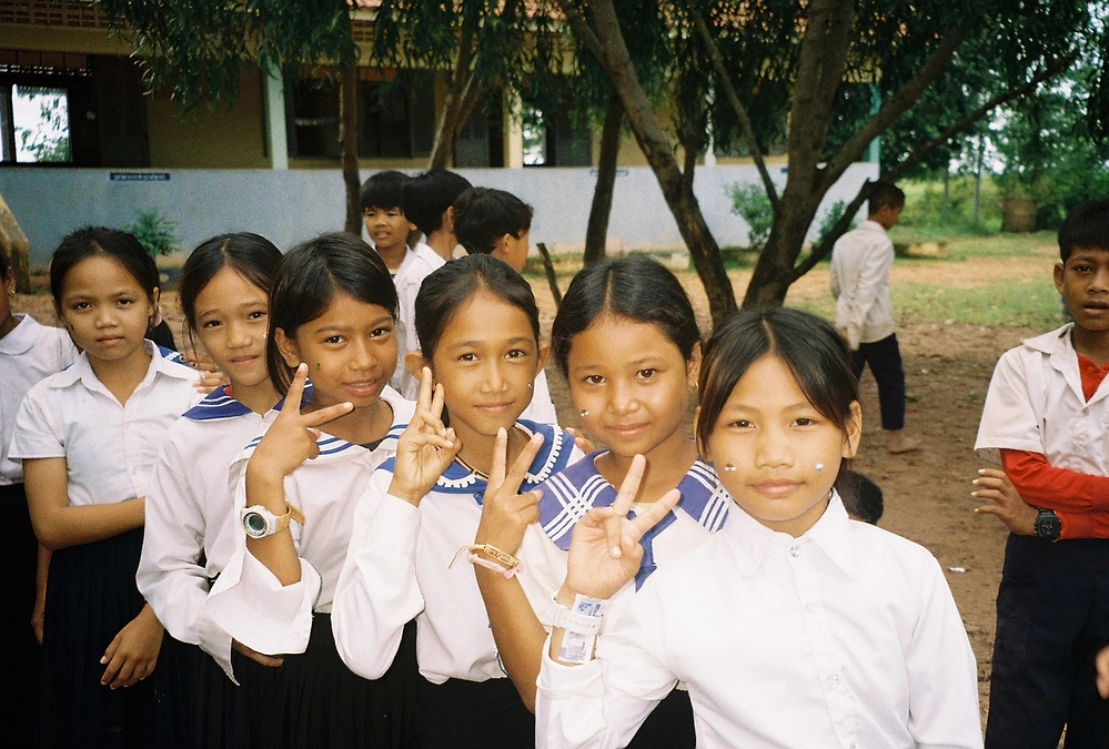 残り2日！引き続きサポートよろしくお願いいたします。