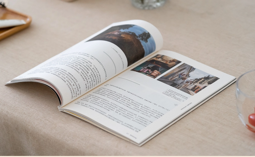 【小冊子1冊購入コース】