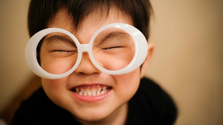 新規立ち上げ障害児施設で使う送迎車とパソコンを購入させてください！