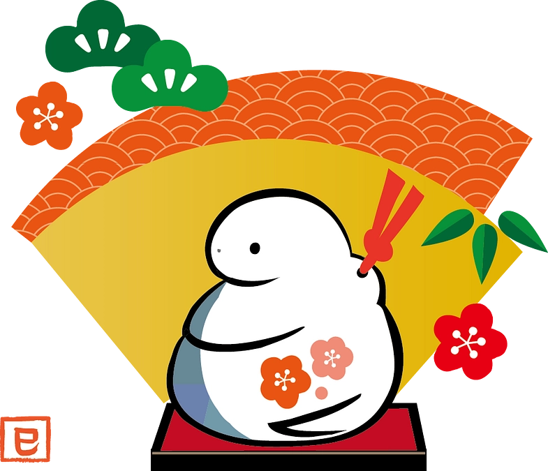 関税手続き終了！