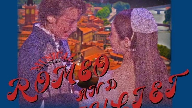 小江戸川越で第2の宝塚を！〜宝塚歌劇団OGと熱い仲間達〜