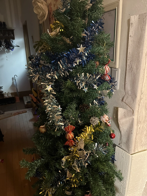 今日は、拡散day