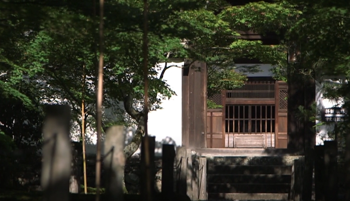 公開まで一週間をきりました！