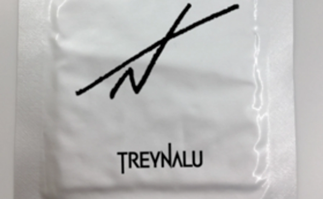 【Readyfor限定価格】スポーツケアパック