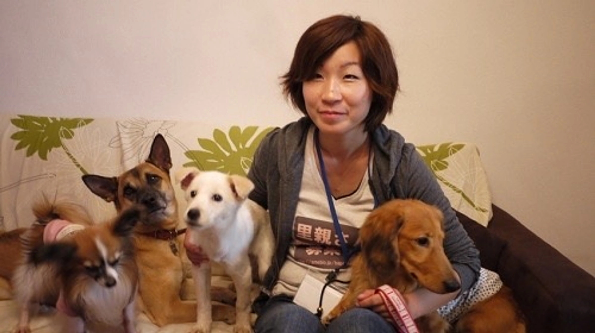 クラウドファンディング　初挑戦始まりました！