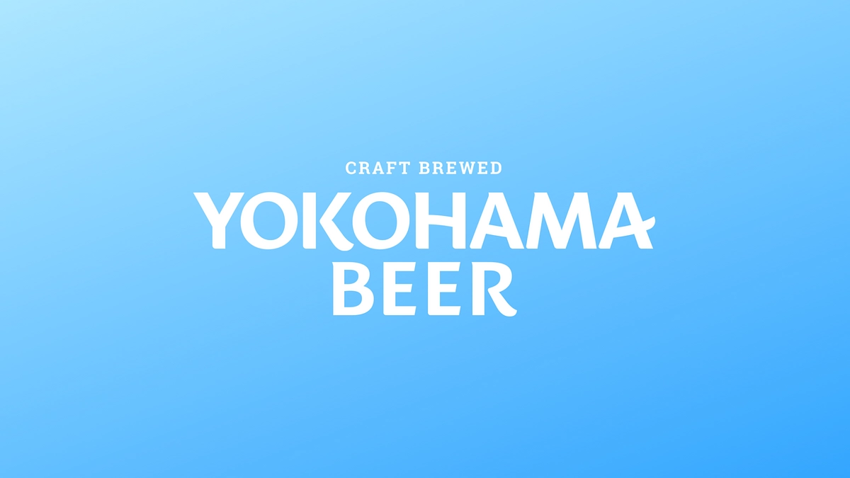 【リニューアルスケジュール変更のお知らせ】