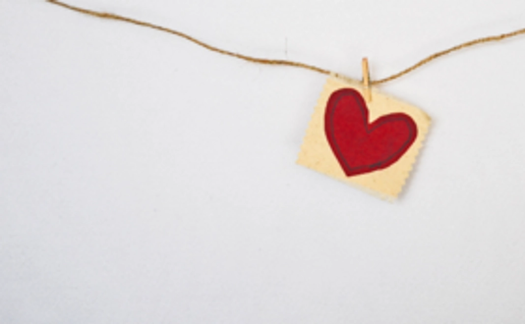 代表から心を込めたお礼メールをお送りします!