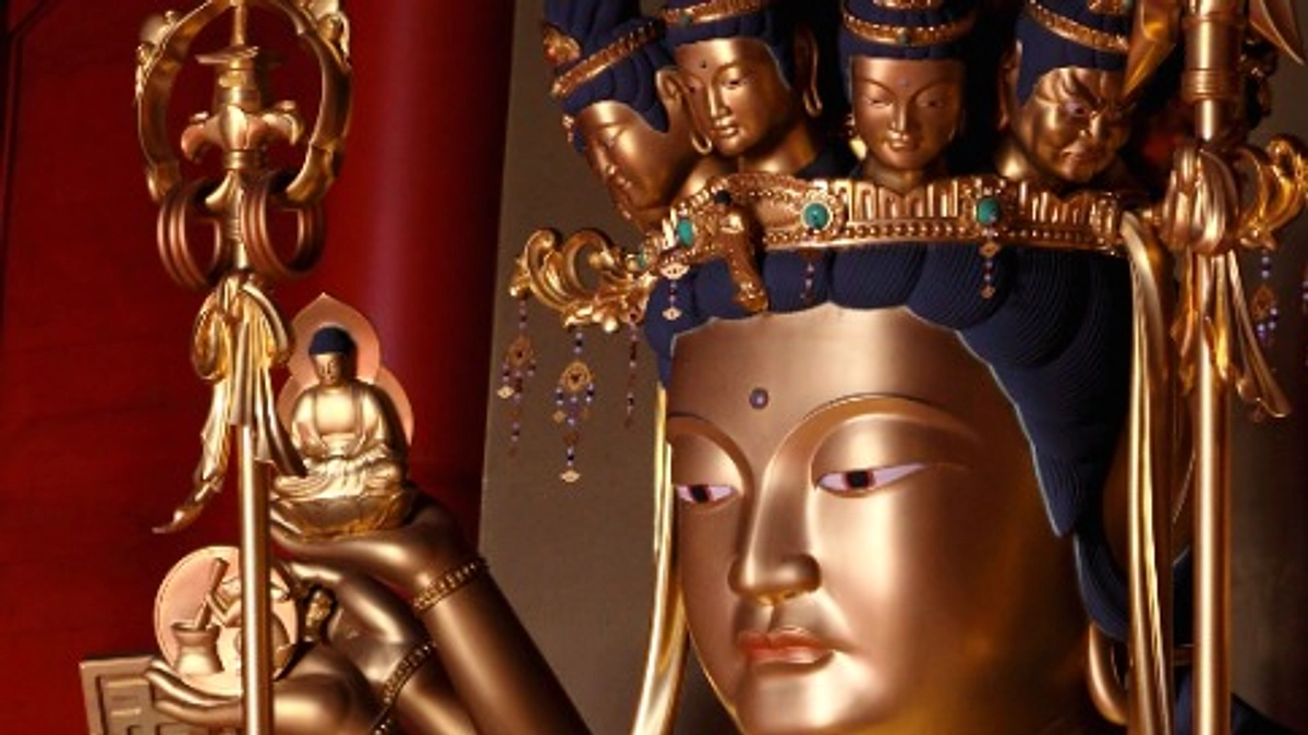 【第二弾挑戦】皆様ありがとうございます