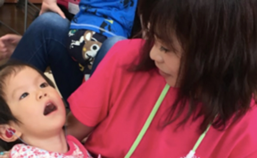 【活動を応援】ピエロ白書をお届けします