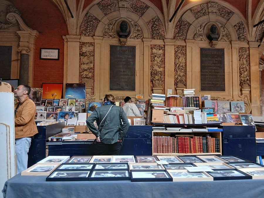 これまでの研究とコレクション自慢の会のかかわりと今後の展望（2）