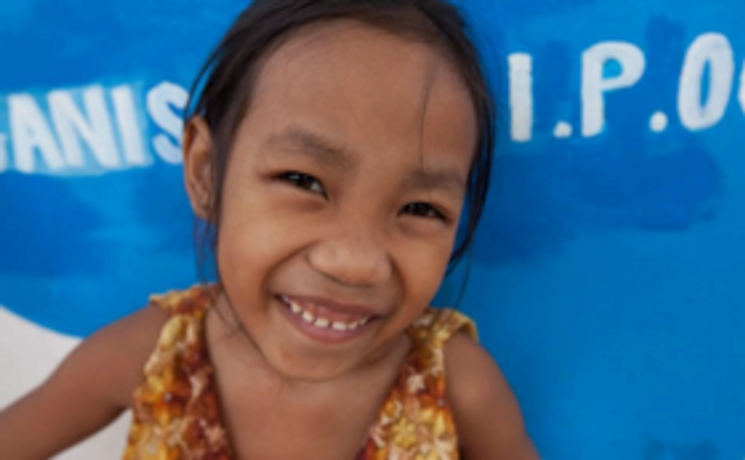 ■プロジェクト応援コース■