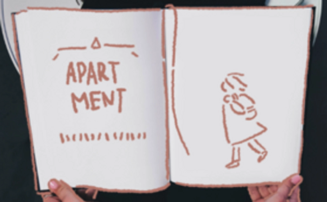 リニューアル後押し スタンダードコース