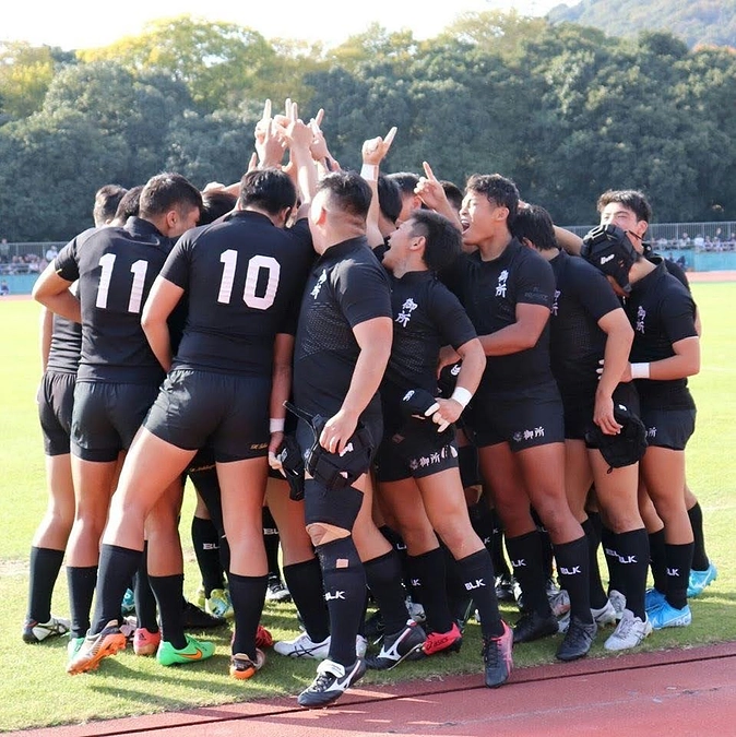 プロジェクト目標達成で日程終了しました。ご協力いただいた皆様へ