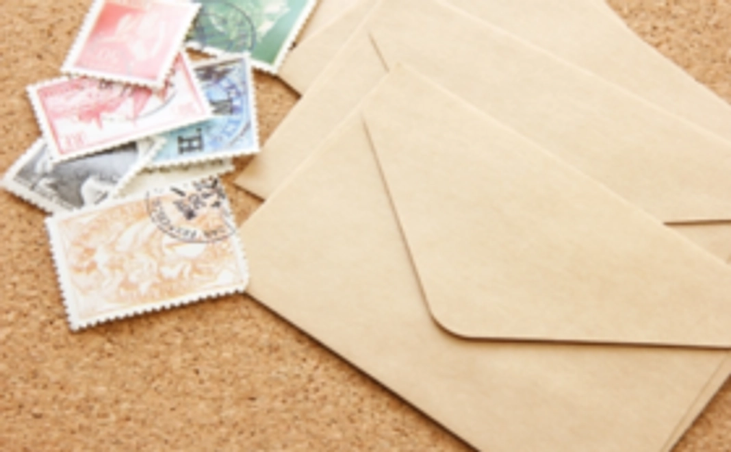 【応援コース】気軽に応援！