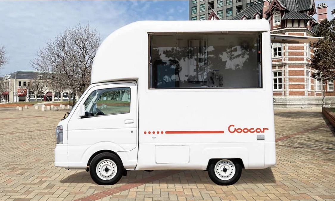 第一目標達成のお礼とネクストゴールについて