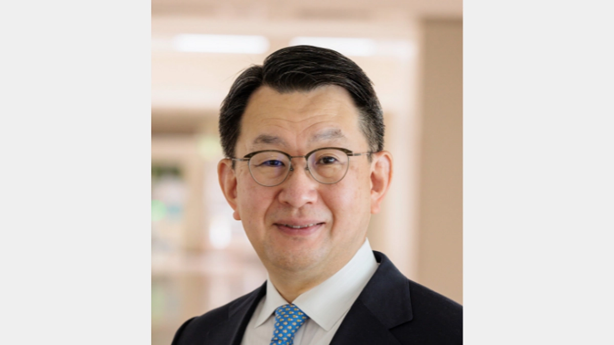 【応援コメントのご紹介】 横手幸太郎様