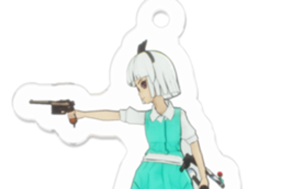 がっつり支援コース