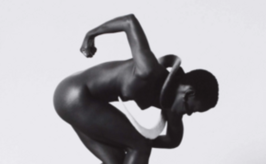 【通常よりお得!】スタジオでポートレイト撮影(1作品まで)