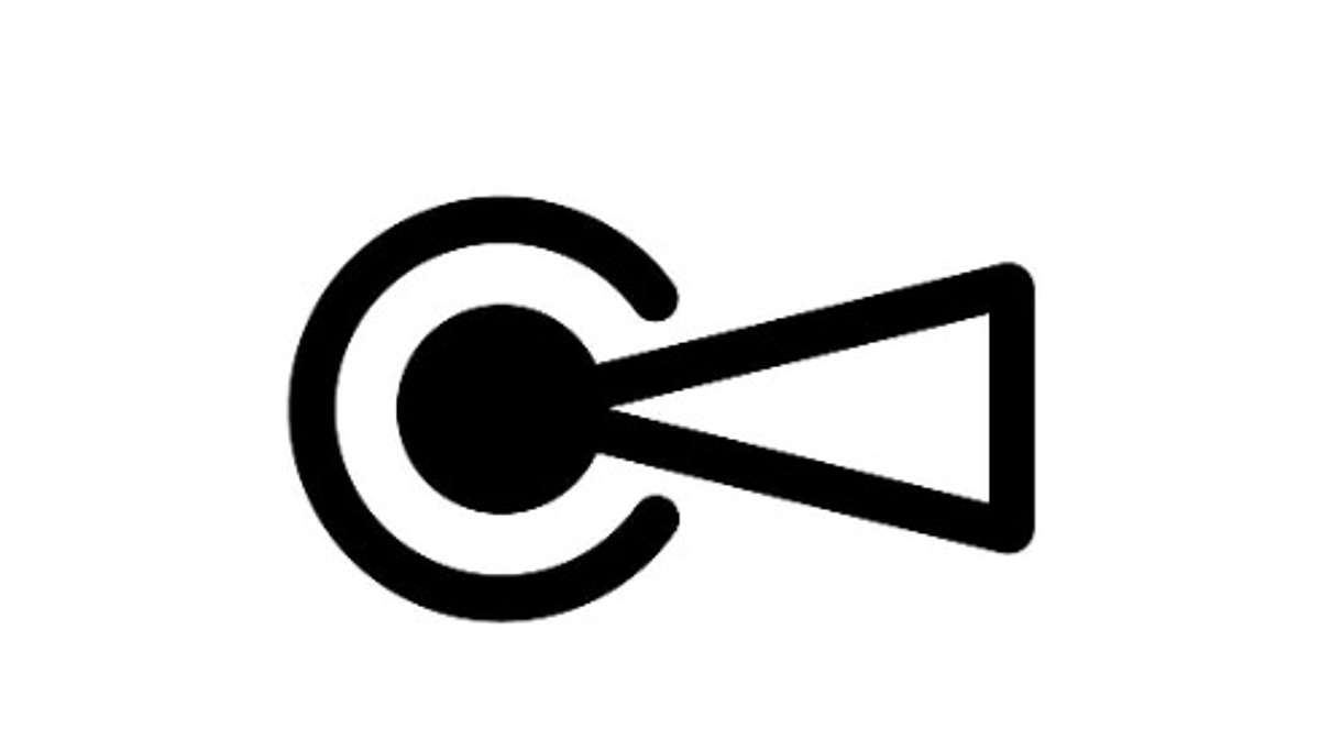 【速報】9月16日（月・祝）10時オープン！！