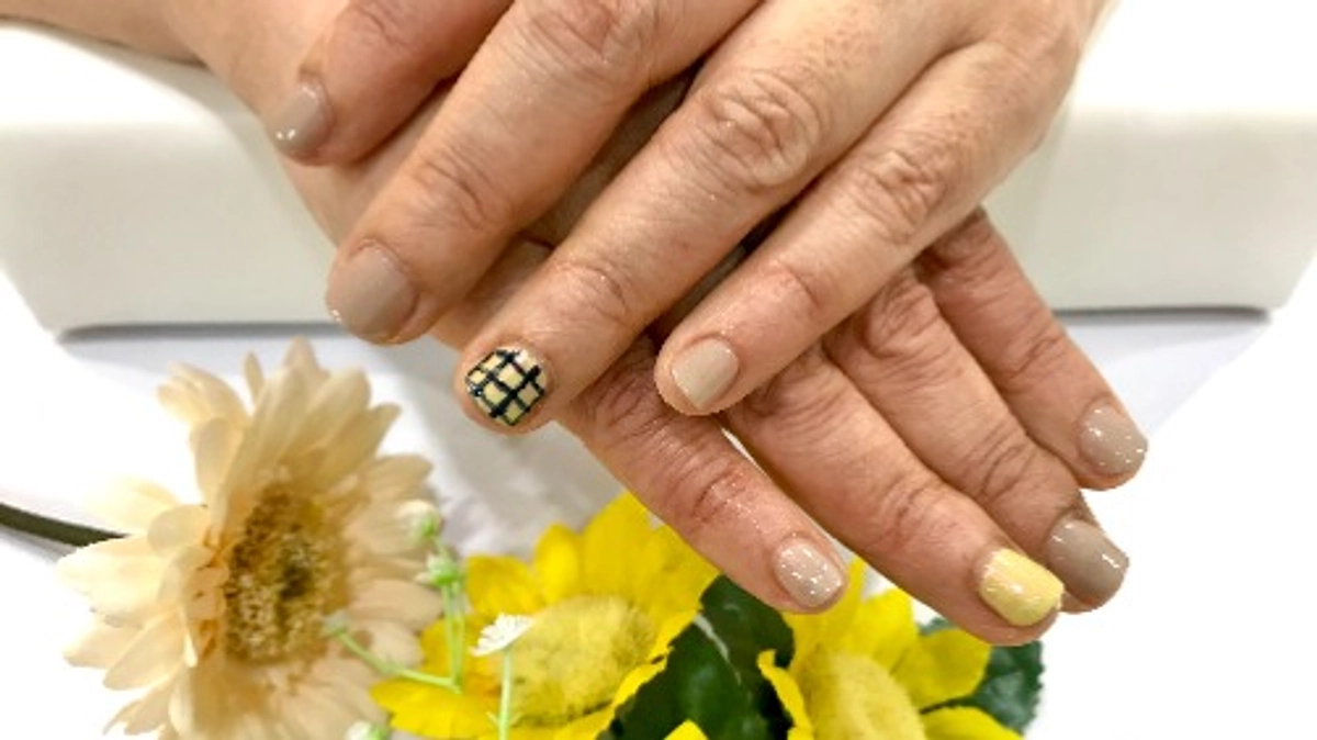 【御礼】クラウドファンディングご支援ありがとうございました。