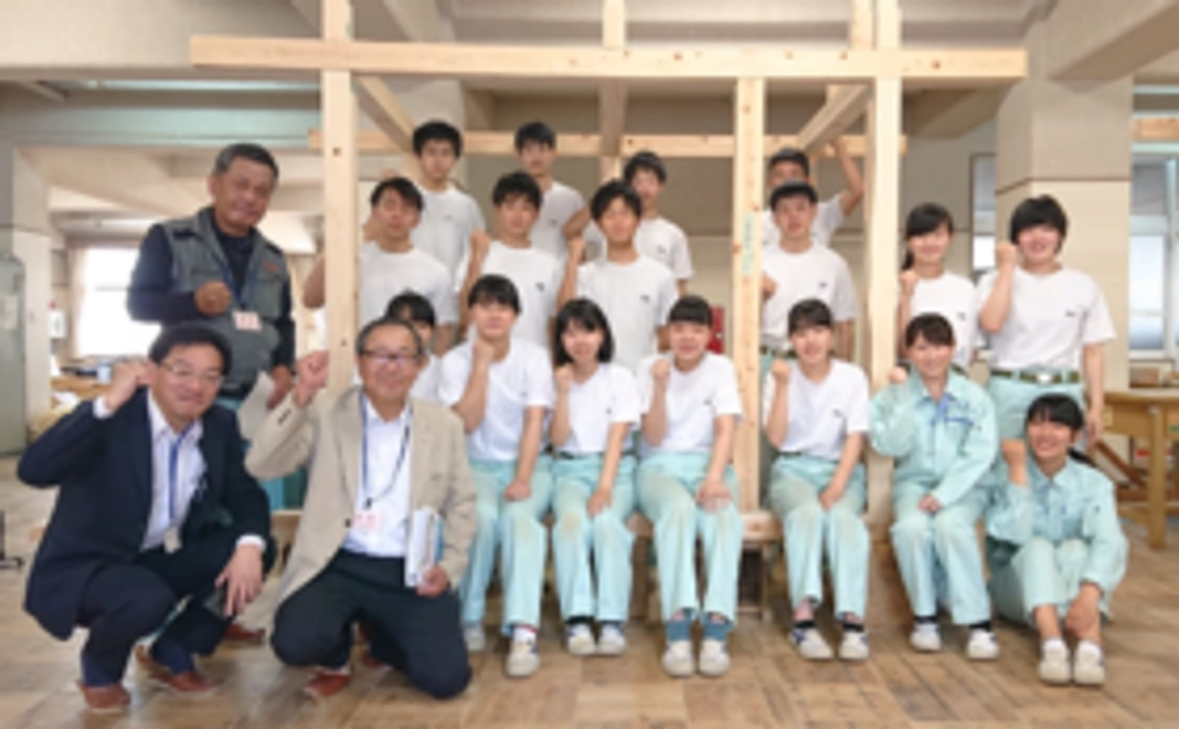 お気持ちコース