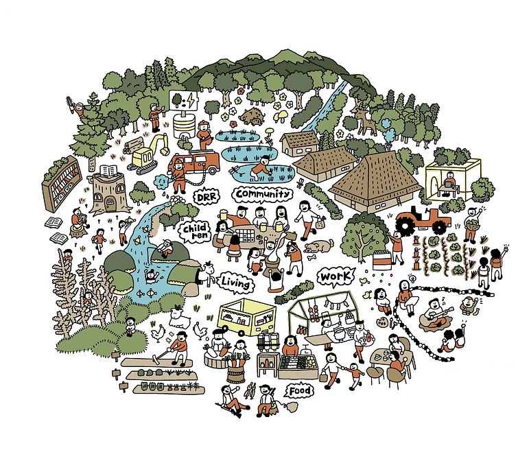 【クラウドファンディング達成の御礼】