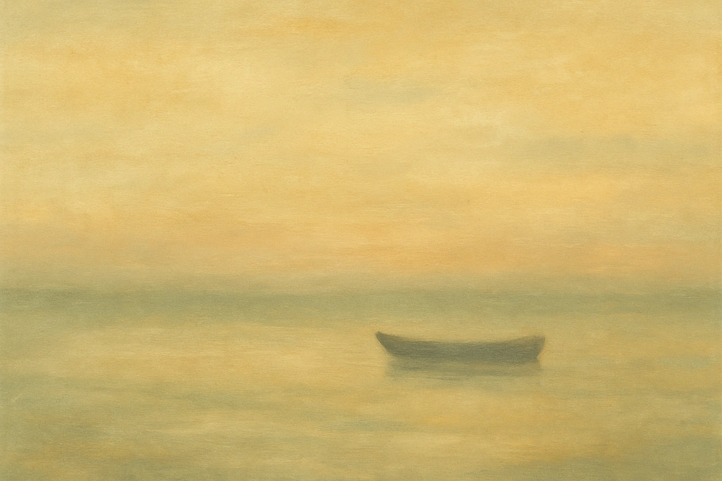 🔔【昼公演チケット完売のお知らせ】