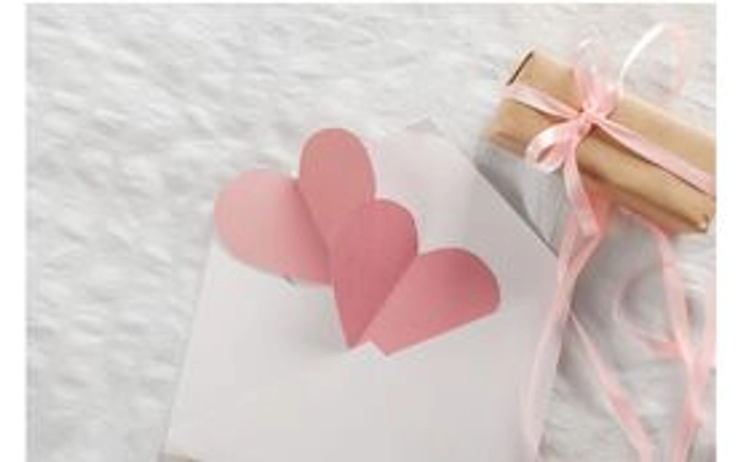 【運営メンバー直筆】感謝のお手紙